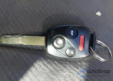 2009 Honda Civic Ex from USA, damaged, VIN 2HGFA16849H358867